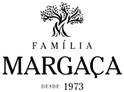 Família Margaça