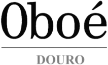 Oboé Douro