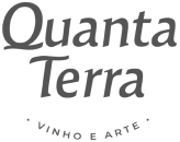 Quanta Terra