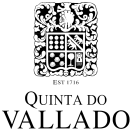 Quinta do Vallado