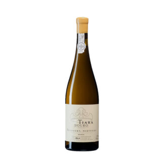 Vinho Branco Tiara - 75cl