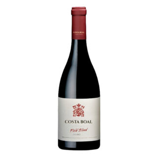 Vinho Tinto Costa Boal – Field Blend