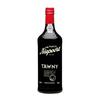 Vinho Porto Niepoort - Tawny - 75cl