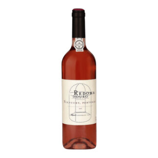 Vinho Rosé Redoma - 75cl