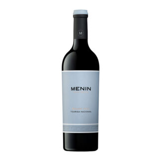 Vinho Tinto Menin – Touriga Nacional – 75cl