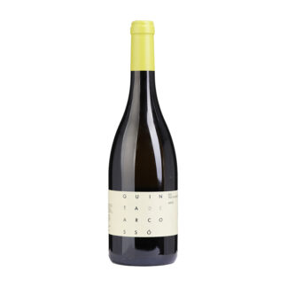 Vinho Branco Quinta de Arcossó - Arinto
