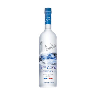 Vodka Grey Goose 70CL