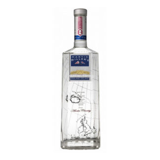 Gin Martin Millers - 70cl