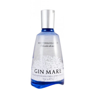 Gin Maré - 70cl