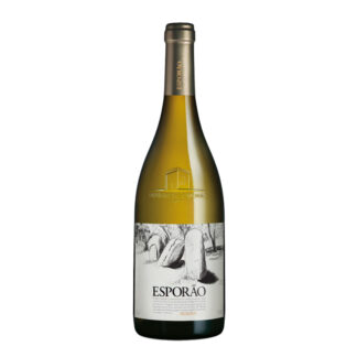 Vinho Branco Esporão - Reserva - 75cl