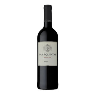 Vinho Tinto Duas Quintas - 75cl
