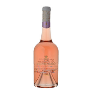 Vinho Rosé Ribeiro Santo - Pé Franco