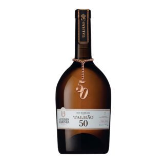 Vinho Branco António Marinha – Talhão 50 Blanc de Noir