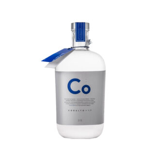 Gin Douro Cobalto 17 - 70cl
