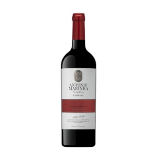 Vinho Tinto António Marinha - Reserva
