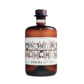 Gin Corema Camarinha 70cl