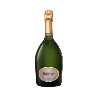 Champanhe Ruinart - Bruto - 75cl