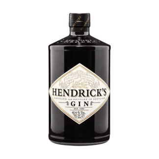 Gin Hendrick’s – 70cl