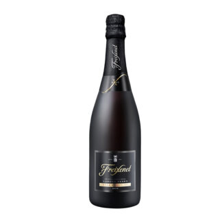Espumante Freixenet - Cordon Negro Reserva Bruto - 75cl