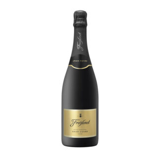 Espumante Freixenet - Gran Couvée Bruto - 75cl