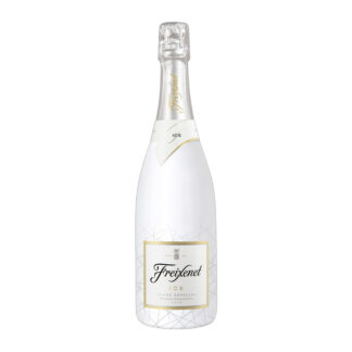 Espumante Freixenet - Ice Meio Seco - 75cl