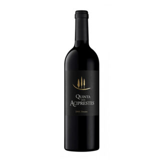 Vinho Tinto Quinta dos Aciprestes – 75cl