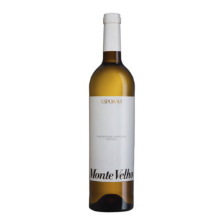 Vinho Branco Monte Velho - 75cl