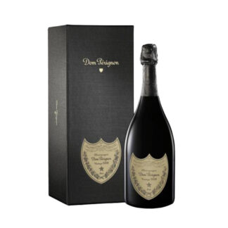 Champanhe Dom Perigon