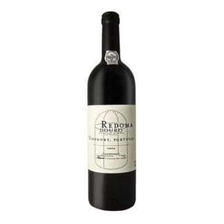 Vinho Tinto Redoma – 75cl