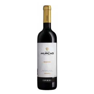Vinho Tinto Quinta dos Murças – Reserva – 75cl