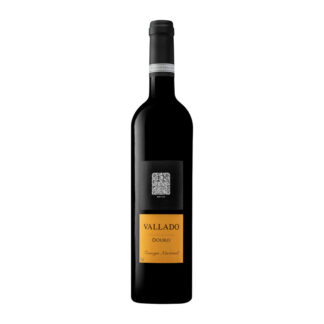 Vinho Tinto Quinta do Vallado – Touriga Nacional – 75cl