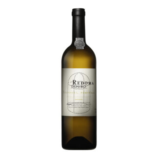 Vinho Branco Redoma – 75cl