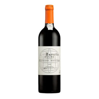 Vinho Tinto Batuta - 75cl