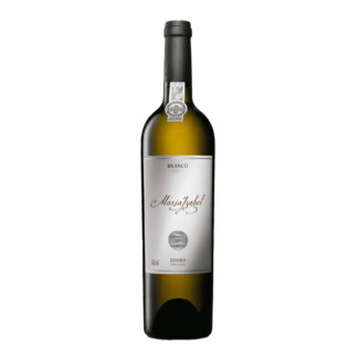 Vinho Branco Quinta Maria Izabel – 75cl