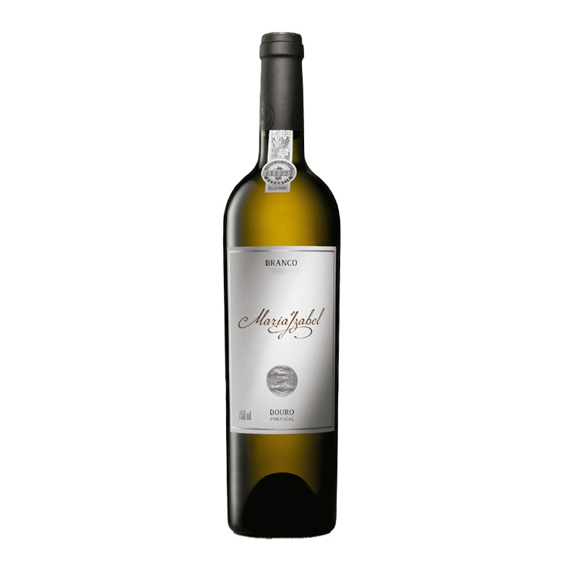 Vinho Branco Quinta Maria Izabel – 75cl