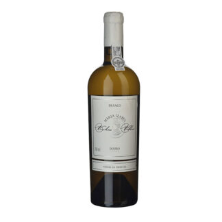 Vinho Branco Quinta Maria Izabel – Vinhas Velhas – 75cl