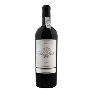 Vinho Tinto Quinta Maria Izabel - Vinhas Velhas - 75cl