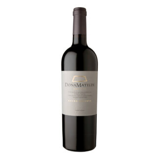 Vinho Tinto Dona Matilde - Reserva – 75cl