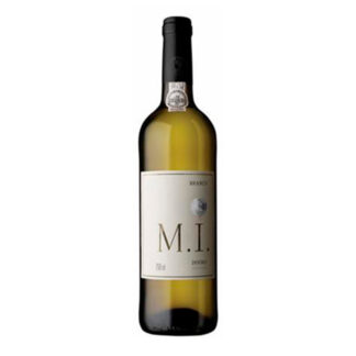 Vinho Branco M.I. – 75cl