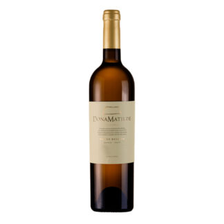 Vinho Branco Dona Matilde - Reserva – 75cl