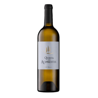 Vinho Branco Quinta dos Aciprestes – 75cl