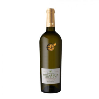 Vinho Branco Casa Relvas – Sommelier Edition