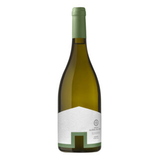 Vinho Branco Herdade Aldeia de Cima - Reserva - 75cl