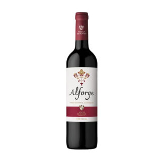 Vinho Tinto Alforge - 75cl