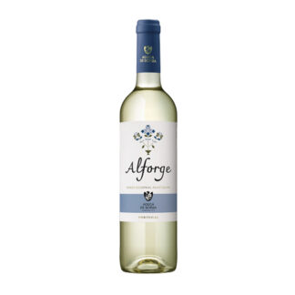 Vinho Brnco Alforge – 75cl