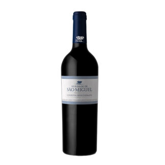 Vinho Tinto Herdade de São Miguel - Colheita Selecionada