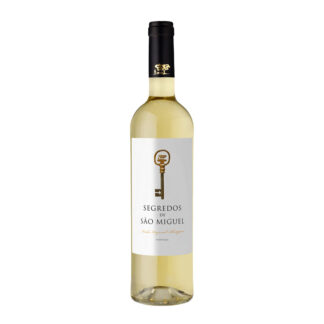 Vinho Branco Herdade São Miguel - 75cl
