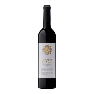 Vinho Tinto Tapada de Elvas - 75cl