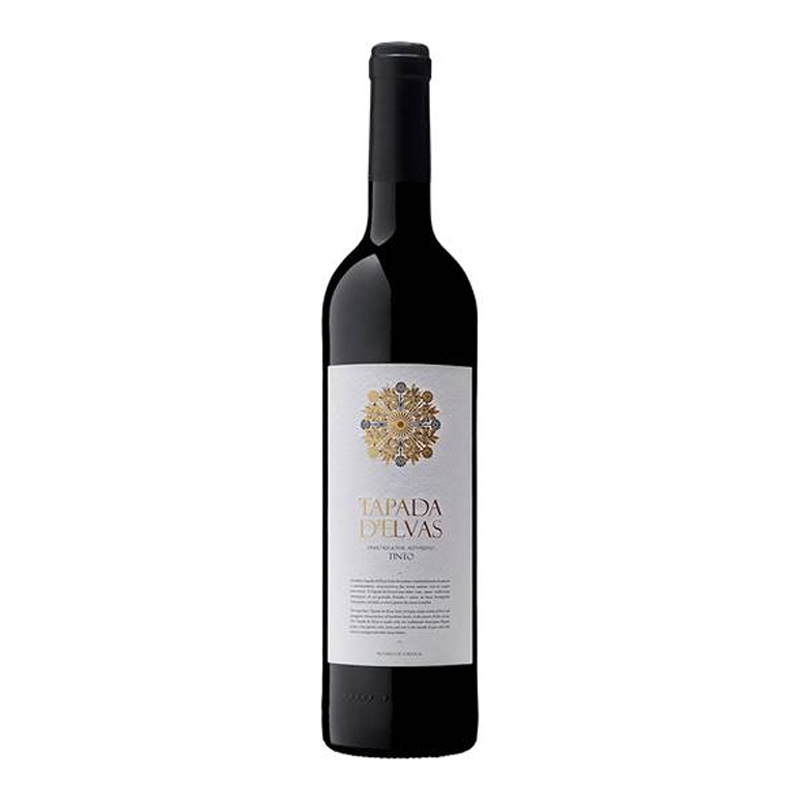 Vinho Tinto Tapada de Elvas - 75cl
