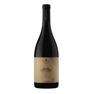 Vinho Tinto Paulo Laureano - 75cl